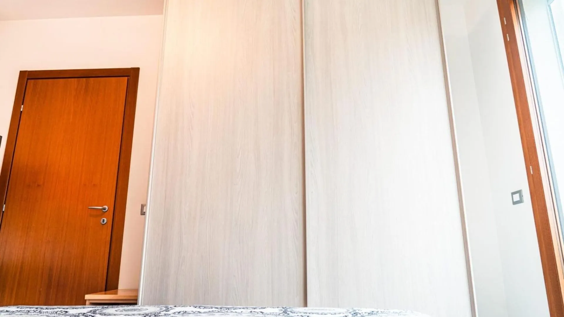 Comfortable Flat With Pool And Green Space Bibione 0*,  Itálie