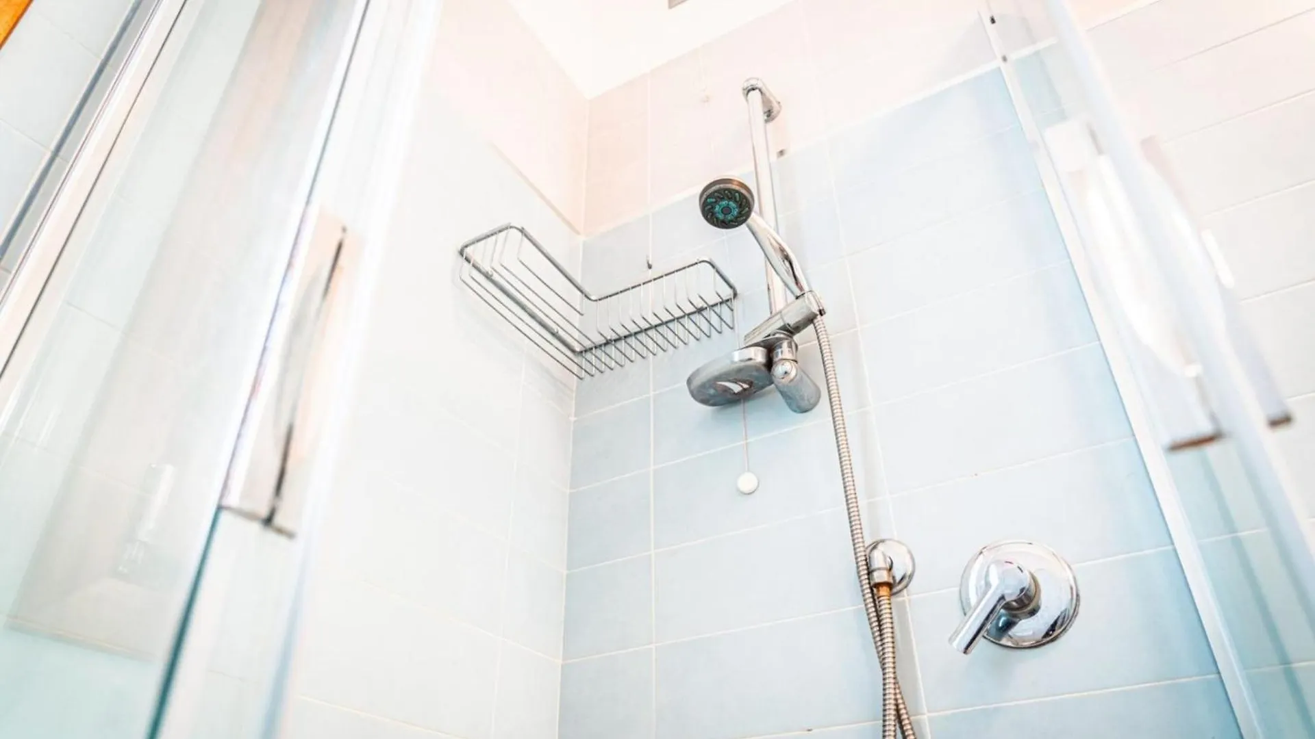 Comfortable Flat With Pool And Green Space Bibione 0*,